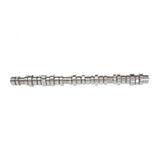 PAI INDUSTRIES ­-­ 891926 ­-­ CAMSHAFT REPLACES MACK 22501349