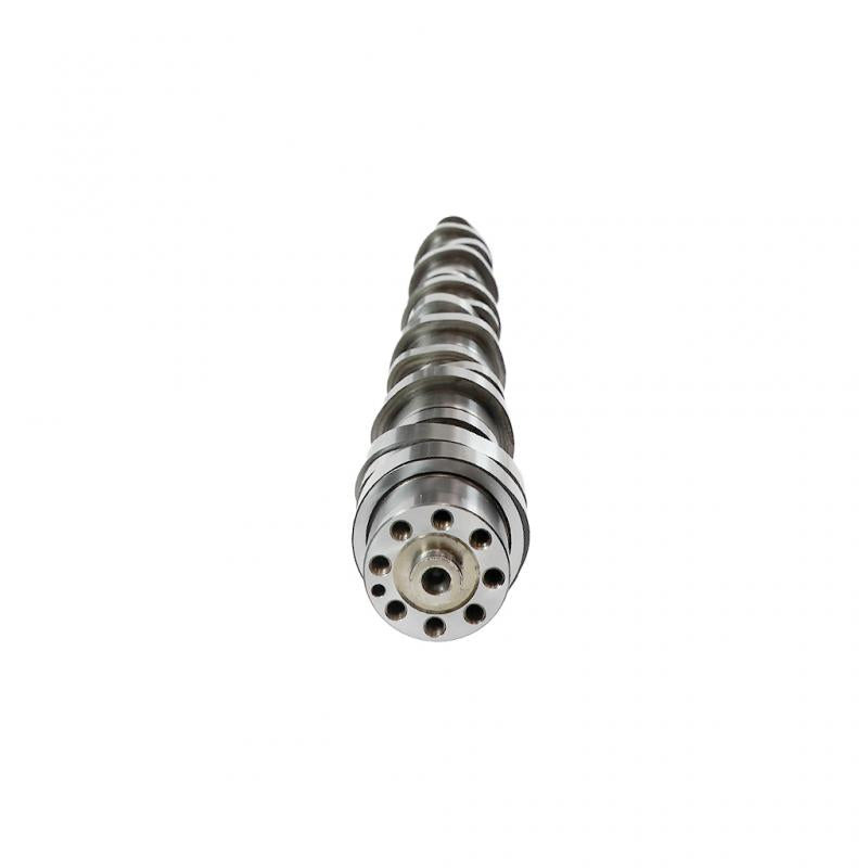 PAI INDUSTRIES ­-­ 891926 ­-­ CAMSHAFT REPLACES MACK 22501349