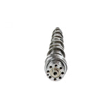 PAI INDUSTRIES ­-­ 891926 ­-­ CAMSHAFT REPLACES MACK 22501349