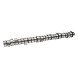 PAI INDUSTRIES ­-­ 891927OEM ­-­ CAMSHAFT REPLACES MACK 20914390