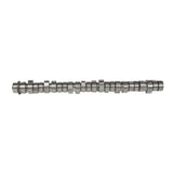 PAI INDUSTRIES ­-­ 891927OEM ­-­ CAMSHAFT REPLACES MACK 20914390