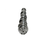 PAI INDUSTRIES ­-­ 891927OEM ­-­ CAMSHAFT REPLACES MACK 20914390