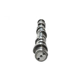 PAI INDUSTRIES ­-­ 891927OEM ­-­ CAMSHAFT REPLACES MACK 20914390