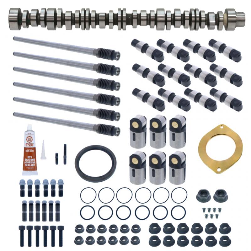 PAI INDUSTRIES ­-­ 891931E ­-­ CAMSHAFT KIT REPLACES MACK 57GC2228A