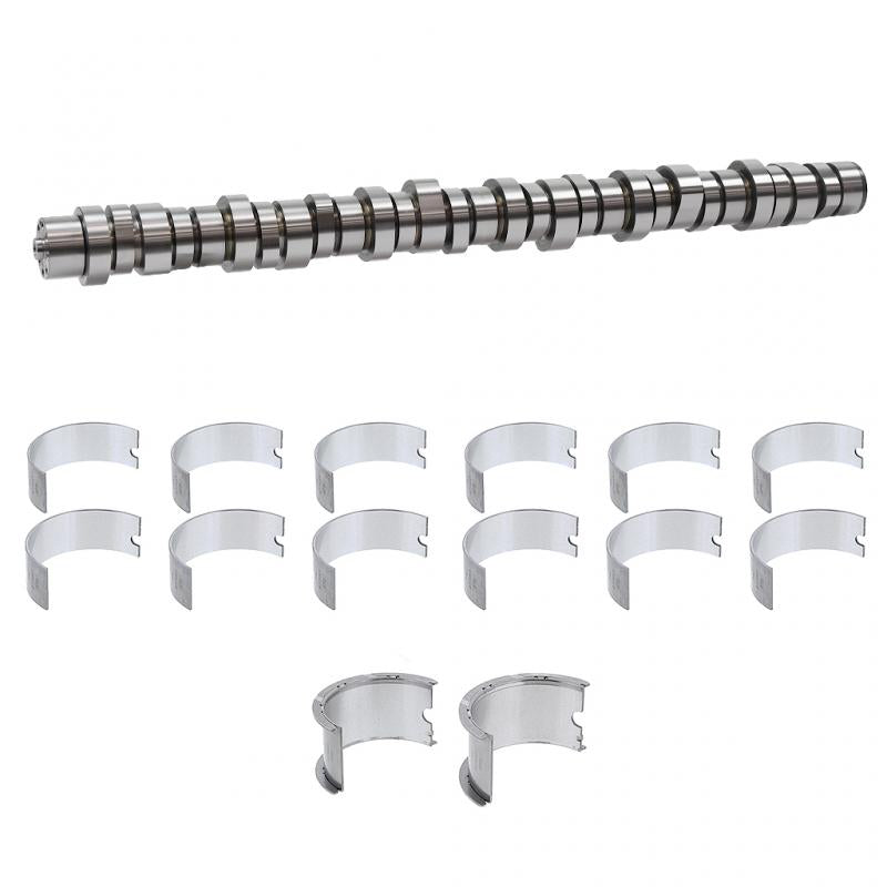 PAI INDUSTRIES ­-­ 891935 ­-­ CAMSHAFT KIT REPLACES MACK 22431882