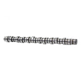 PAI INDUSTRIES ­-­ 891935 ­-­ CAMSHAFT KIT REPLACES MACK 22431882
