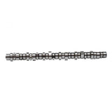 PAI INDUSTRIES ­-­ 891935 ­-­ CAMSHAFT KIT REPLACES MACK 22431882