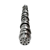 PAI INDUSTRIES ­-­ 891935 ­-­ CAMSHAFT KIT REPLACES MACK 22431882