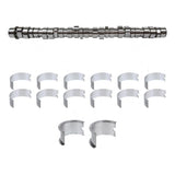 PAI INDUSTRIES ­-­ 891936 ­-­ CAMSHAFT KIT REPLACES MACK 22584602