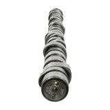 PAI INDUSTRIES ­-­ 891936 ­-­ CAMSHAFT KIT REPLACES MACK 22584602