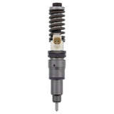 PAI INDUSTRIES ­-­ 891952 ­-­ FUEL INJECTOR REPLACES VOLVO 21371672