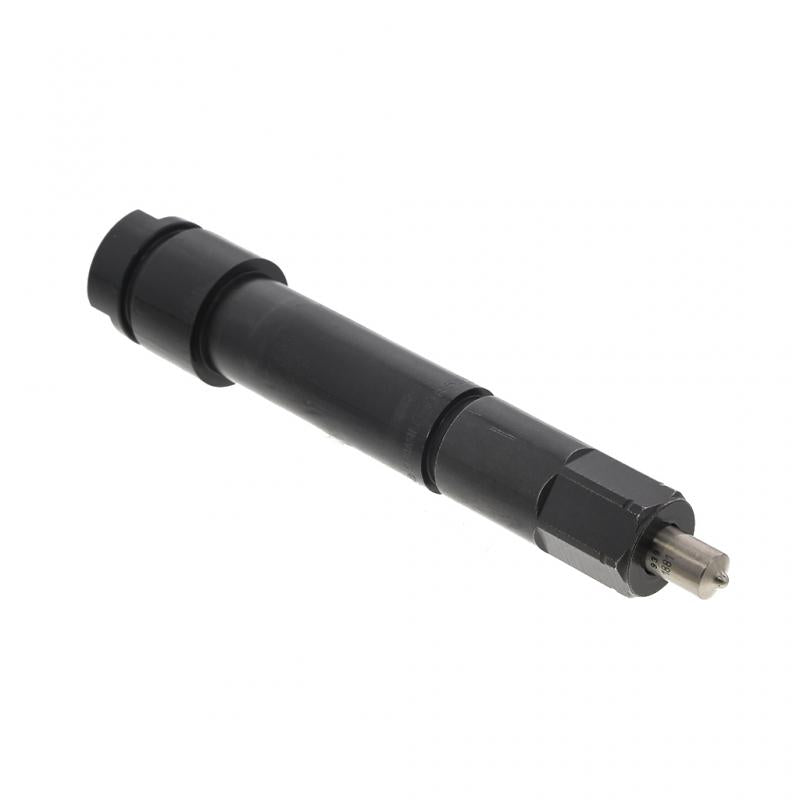 PAI INDUSTRIES ­-­ 891959 ­-­ FUEL INJECTOR ASSEMBLY REPLACES MACK 736GB410M