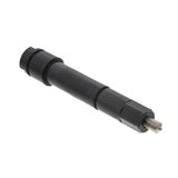 PAI INDUSTRIES ­-­ 891959 ­-­ FUEL INJECTOR ASSEMBLY REPLACES MACK 736GB410M