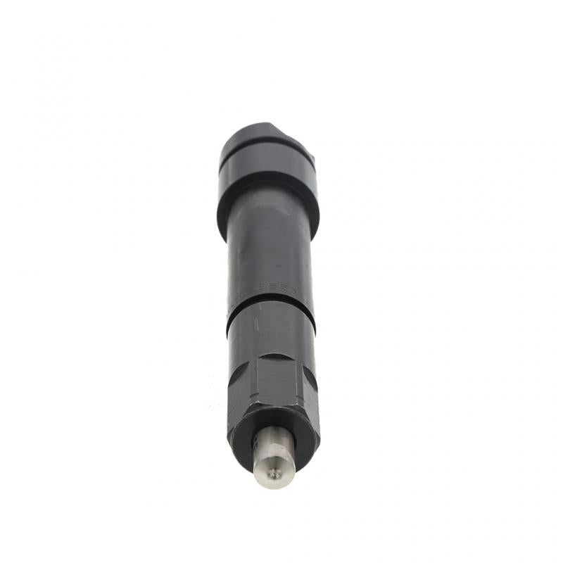 PAI INDUSTRIES ­-­ 891959 ­-­ FUEL INJECTOR ASSEMBLY REPLACES MACK 736GB410M