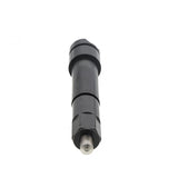 PAI INDUSTRIES ­-­ 891959 ­-­ FUEL INJECTOR ASSEMBLY REPLACES MACK 736GB410M