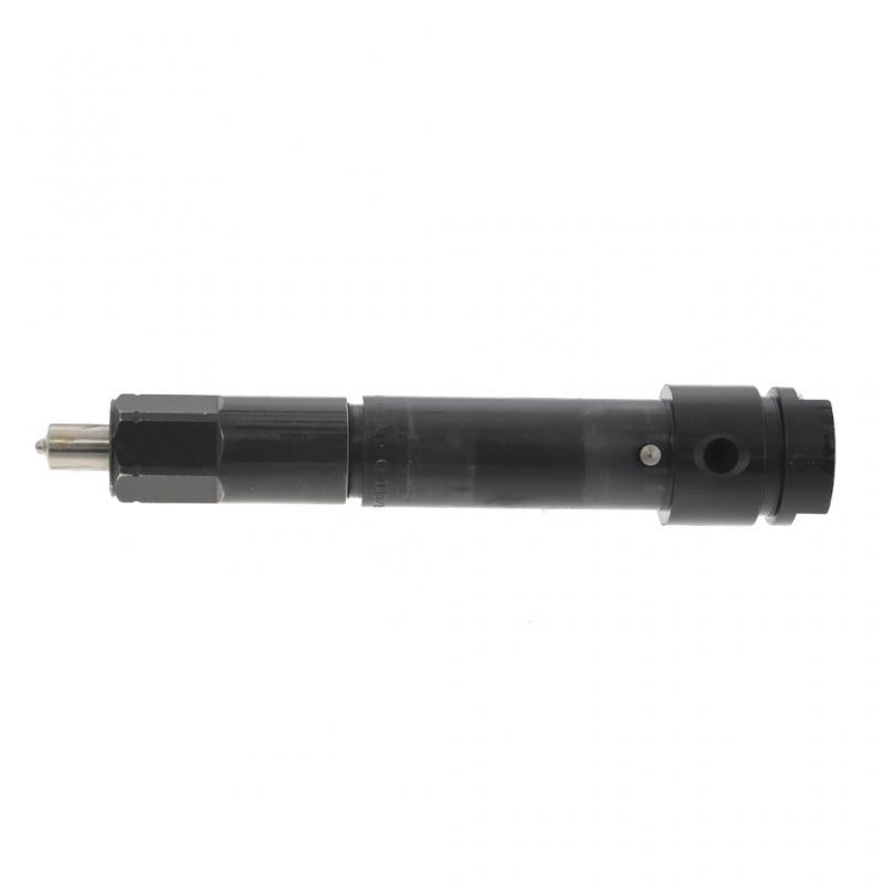 PAI INDUSTRIES ­-­ 891959 ­-­ FUEL INJECTOR ASSEMBLY REPLACES MACK 736GB410M