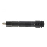 PAI INDUSTRIES ­-­ 891959 ­-­ FUEL INJECTOR ASSEMBLY REPLACES MACK 736GB410M