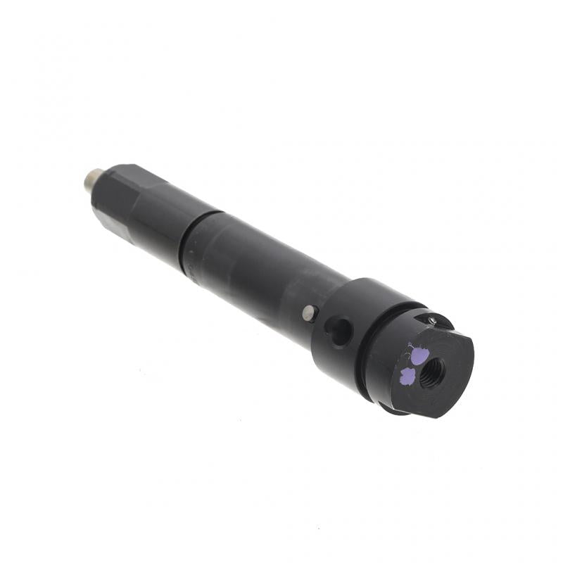 PAI INDUSTRIES ­-­ 891959 ­-­ FUEL INJECTOR ASSEMBLY REPLACES MACK 736GB410M