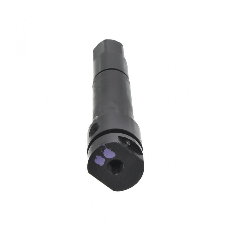 PAI INDUSTRIES ­-­ 891959 ­-­ FUEL INJECTOR ASSEMBLY REPLACES MACK 736GB410M