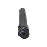 PAI INDUSTRIES ­-­ 891959 ­-­ FUEL INJECTOR ASSEMBLY REPLACES MACK 736GB410M