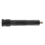 PAI INDUSTRIES ­-­ 891959 ­-­ FUEL INJECTOR ASSEMBLY REPLACES MACK 736GB410M