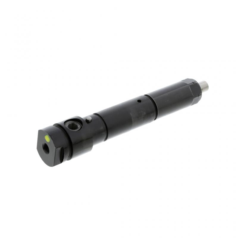 PAI INDUSTRIES ­-­ 891960 ­-­ FUEL INJECTOR ASSEMBLY REPLACES MACK 736GB415M