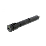 PAI INDUSTRIES ­-­ 891960 ­-­ FUEL INJECTOR ASSEMBLY REPLACES MACK 736GB415M