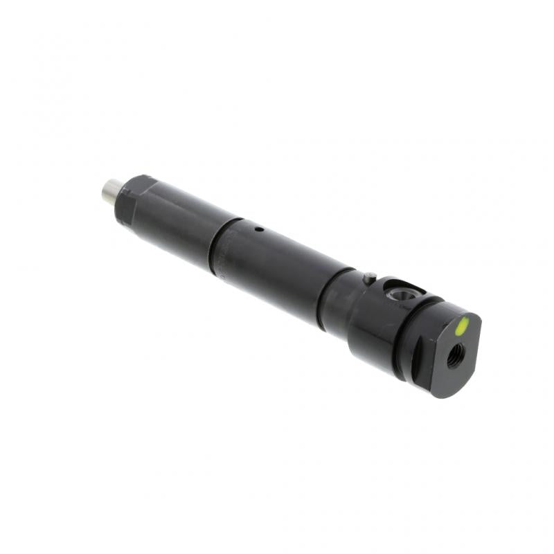 PAI INDUSTRIES ­-­ 891960 ­-­ FUEL INJECTOR ASSEMBLY REPLACES MACK 736GB415M