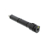 PAI INDUSTRIES ­-­ 891960 ­-­ FUEL INJECTOR ASSEMBLY REPLACES MACK 736GB415M