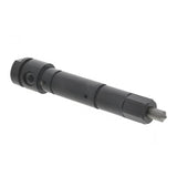 PAI INDUSTRIES ­-­ 891961 ­-­ INJECTOR ASSEMBLY REPLACES MACK 736GB415M2