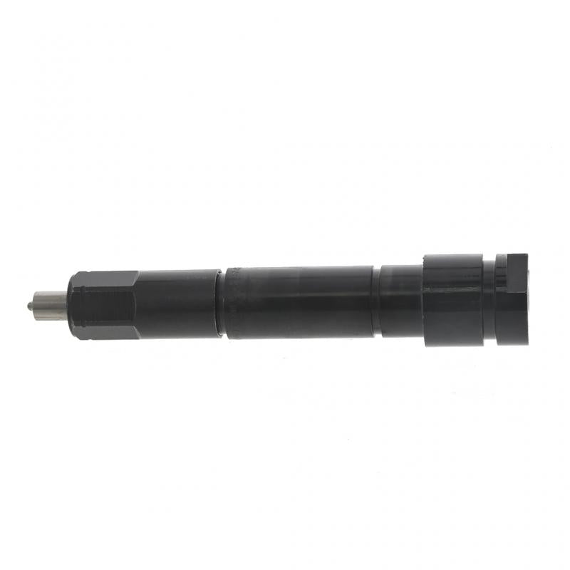PAI INDUSTRIES ­-­ 891961 ­-­ INJECTOR ASSEMBLY REPLACES MACK 736GB415M2