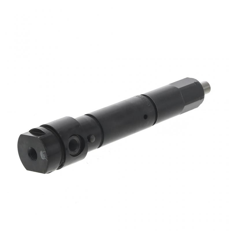 PAI INDUSTRIES ­-­ 891961 ­-­ INJECTOR ASSEMBLY REPLACES MACK 736GB415M2