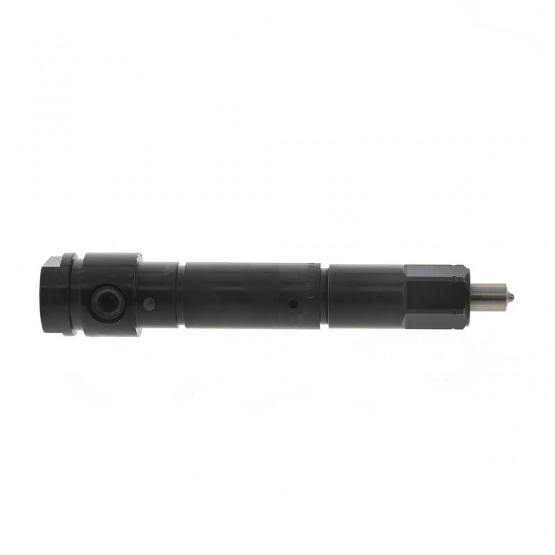 PAI INDUSTRIES ­-­ 891961 ­-­ INJECTOR ASSEMBLY REPLACES MACK 736GB415M2