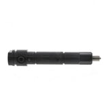 PAI INDUSTRIES ­-­ 891961 ­-­ INJECTOR ASSEMBLY REPLACES MACK 736GB415M2