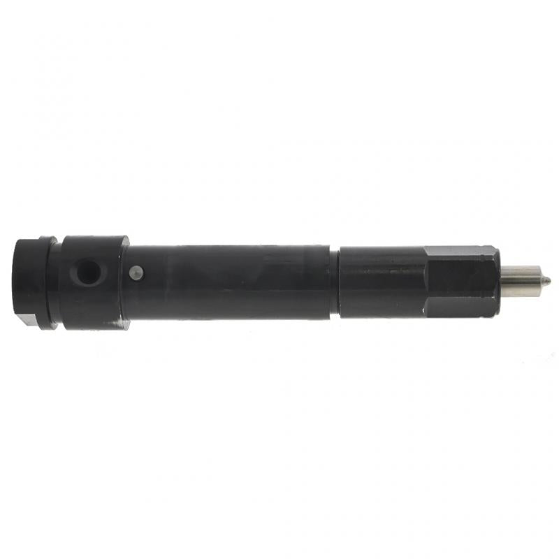 PAI INDUSTRIES ­-­ 891965 ­-­ FUEL INJECTOR ASSEMBLY REPLACES MACK 736GB419M2