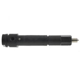 PAI INDUSTRIES ­-­ 891965 ­-­ FUEL INJECTOR ASSEMBLY REPLACES MACK 736GB419M2
