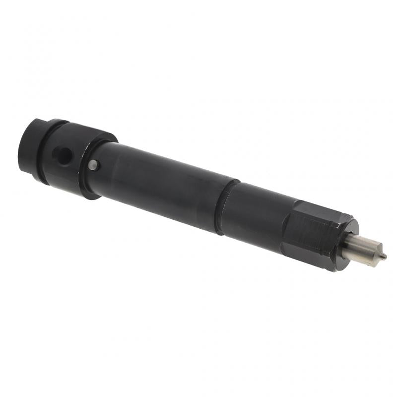 PAI INDUSTRIES ­-­ 891965 ­-­ FUEL INJECTOR ASSEMBLY REPLACES MACK 736GB419M2