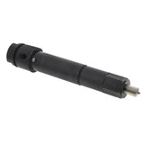 PAI INDUSTRIES ­-­ 891965 ­-­ FUEL INJECTOR ASSEMBLY REPLACES MACK 736GB419M2