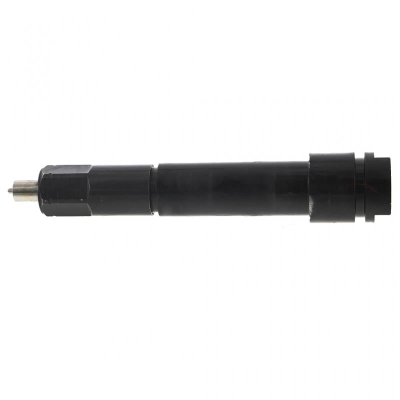 PAI INDUSTRIES ­-­ 891965 ­-­ FUEL INJECTOR ASSEMBLY REPLACES MACK 736GB419M2