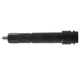 PAI INDUSTRIES ­-­ 891965 ­-­ FUEL INJECTOR ASSEMBLY REPLACES MACK 736GB419M2