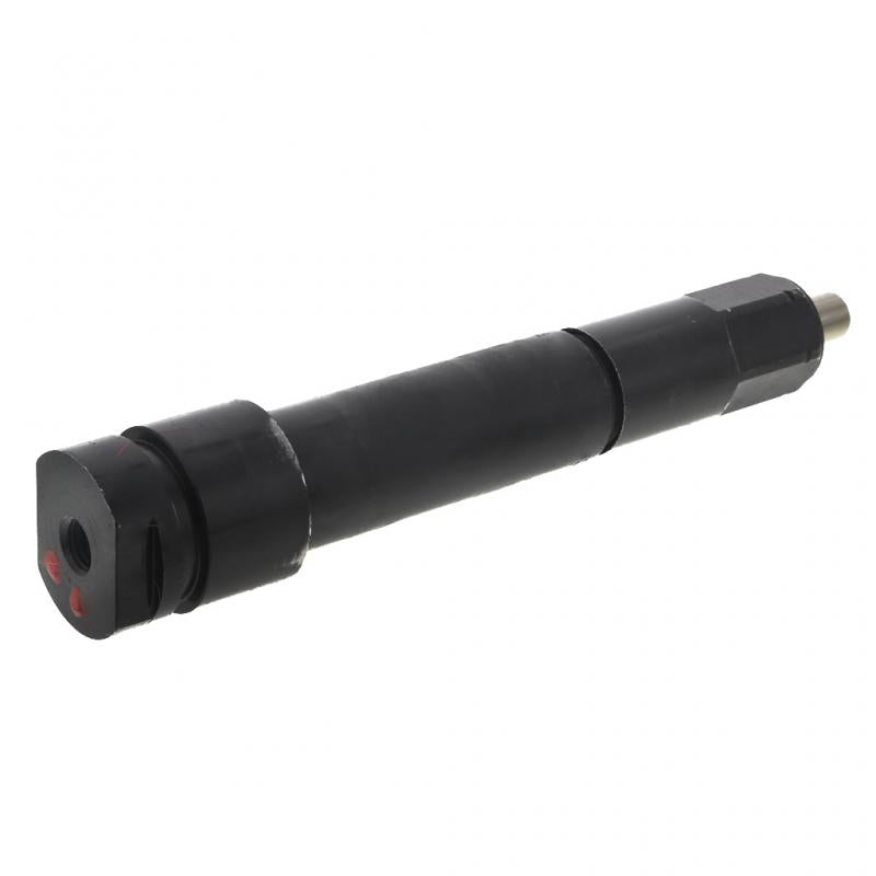 PAI INDUSTRIES ­-­ 891965 ­-­ FUEL INJECTOR ASSEMBLY REPLACES MACK 736GB419M2