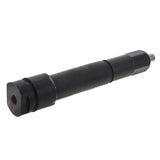PAI INDUSTRIES ­-­ 891965 ­-­ FUEL INJECTOR ASSEMBLY REPLACES MACK 736GB419M2