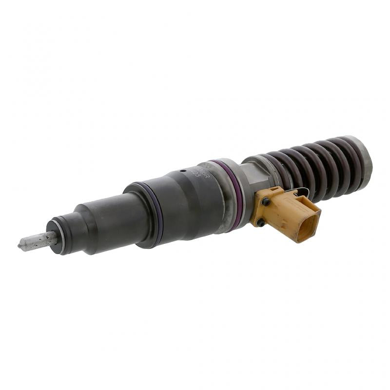 PAI INDUSTRIES ­-­ 891966X ­-­ FUEL INJECTOR ASSEMBLY REPLACES VOLVO 20547350