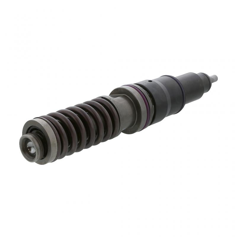 PAI INDUSTRIES ­-­ 891966X ­-­ FUEL INJECTOR ASSEMBLY REPLACES VOLVO 20547350
