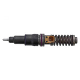 PAI INDUSTRIES ­-­ 891966X ­-­ FUEL INJECTOR ASSEMBLY REPLACES VOLVO 20547350