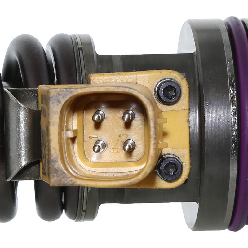 PAI INDUSTRIES ­-­ 891966X ­-­ FUEL INJECTOR ASSEMBLY REPLACES VOLVO 20547350