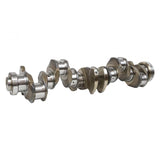 PAI INDUSTRIES ­-­ 891970E ­-­ CRANKSHAFT REPLACES MACK 20486222