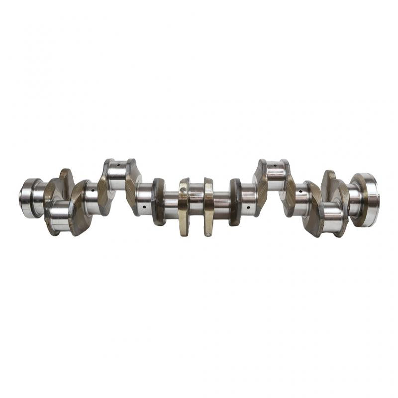 PAI INDUSTRIES ­-­ 891970E ­-­ CRANKSHAFT REPLACES MACK 20486222