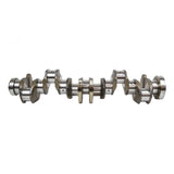PAI INDUSTRIES ­-­ 891970E ­-­ CRANKSHAFT REPLACES MACK 20486222