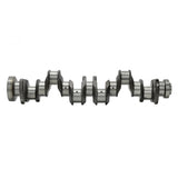 PAI INDUSTRIES ­-­ 891970OEM ­-­ CRANKSHAFT REPLACES MACK 20486222